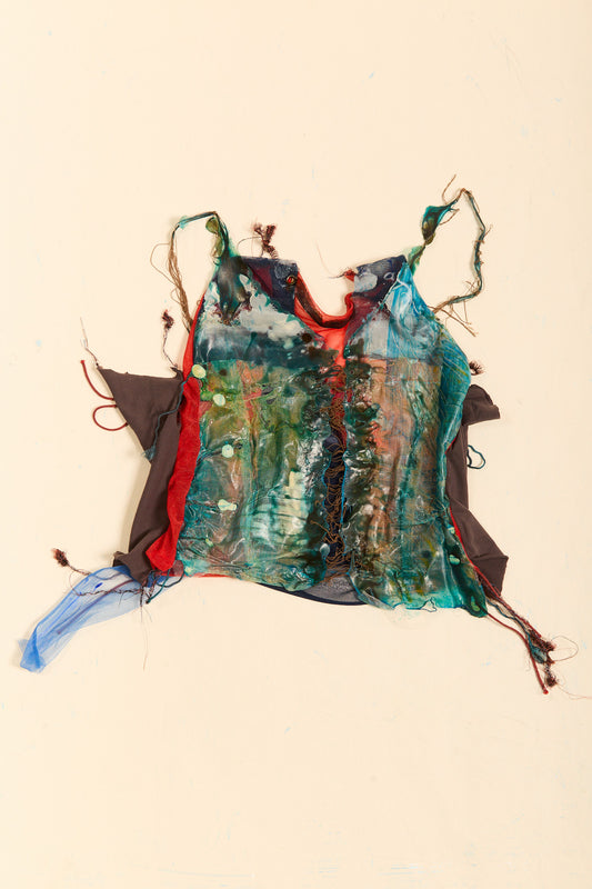 Readywear SoS Studio Jan 26