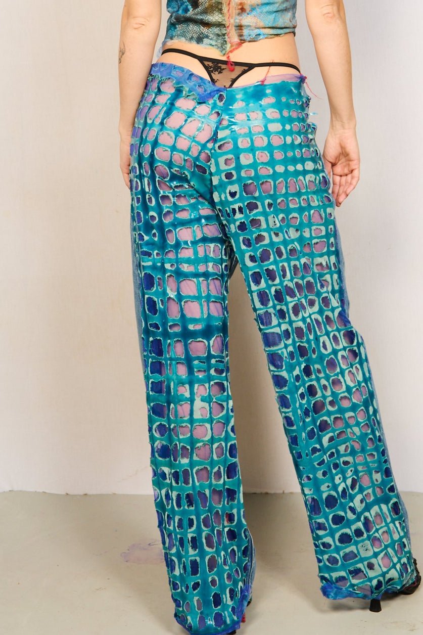 JEANsOsS025ss__07