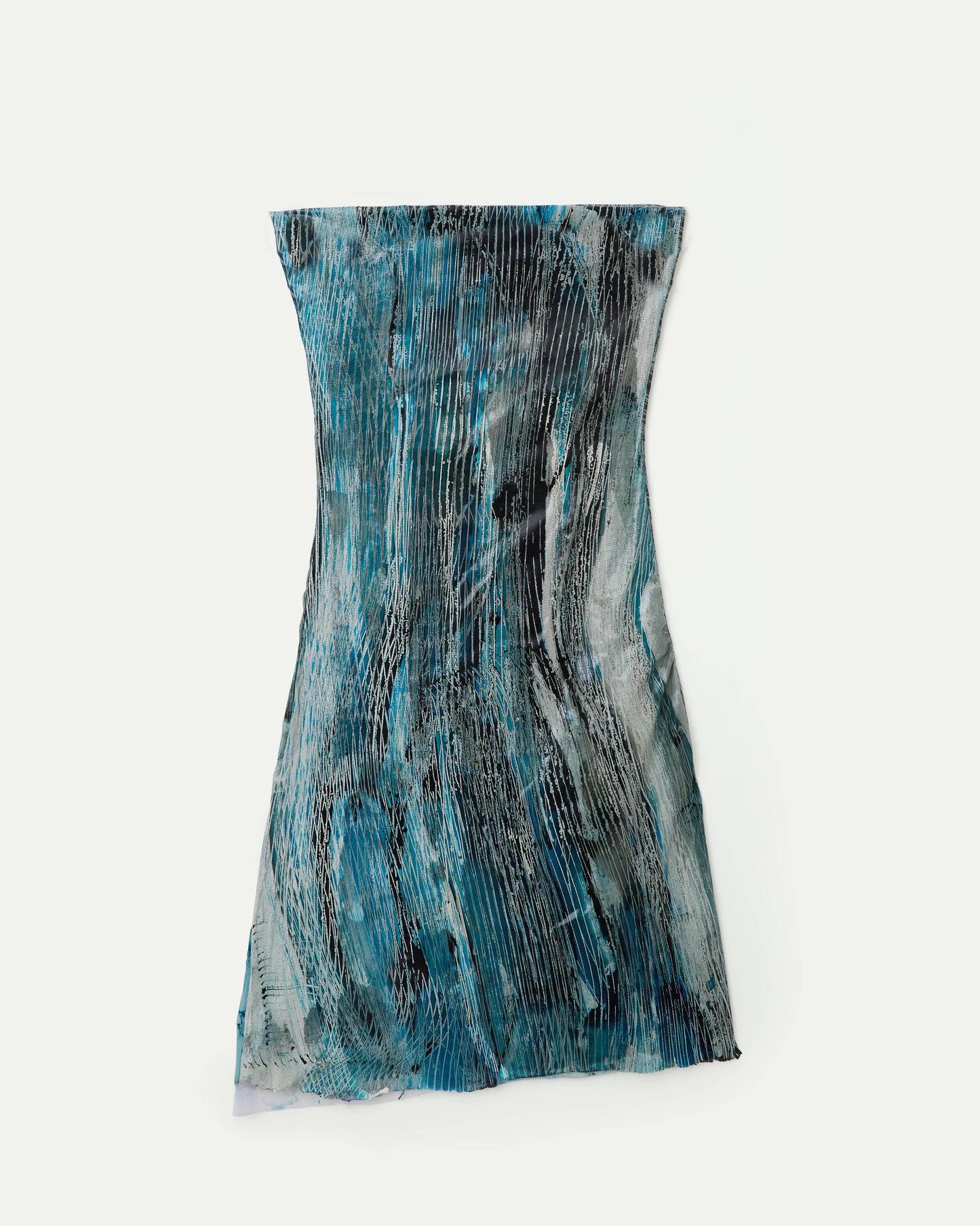 s0s Tube dress
