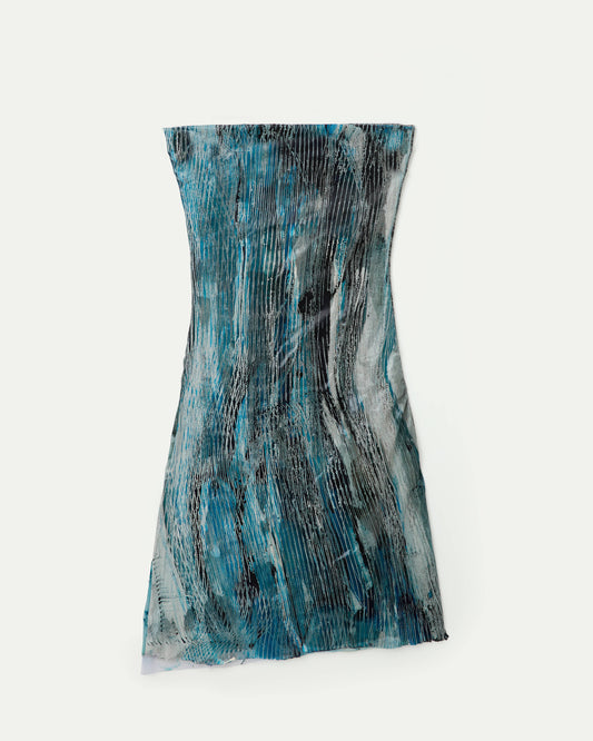 s0s Tube dress