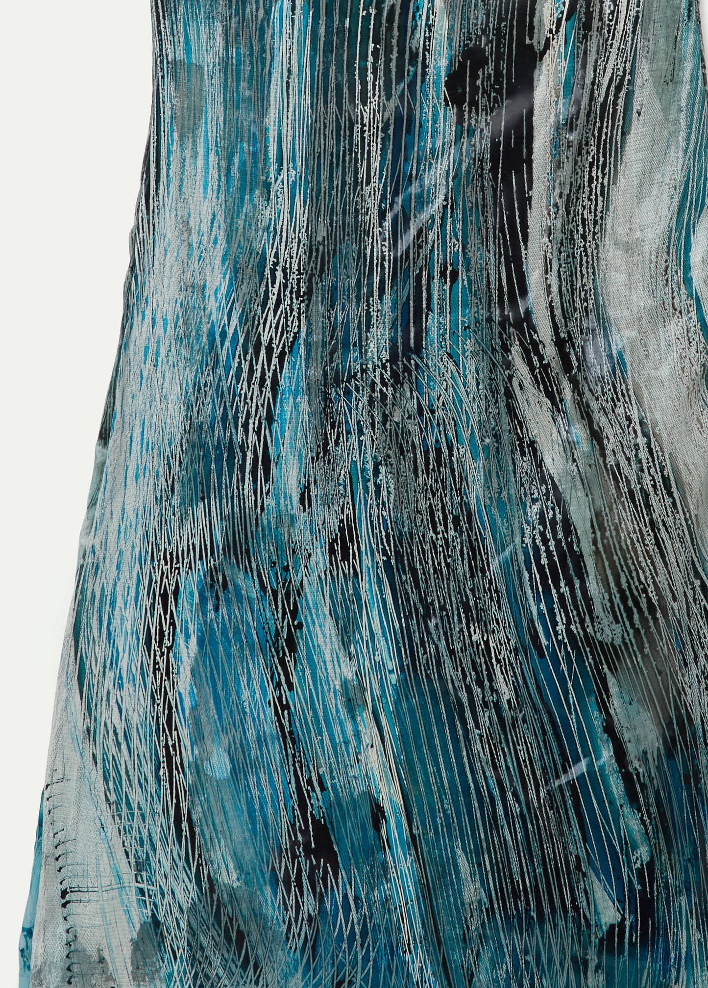 s0s Tube dress