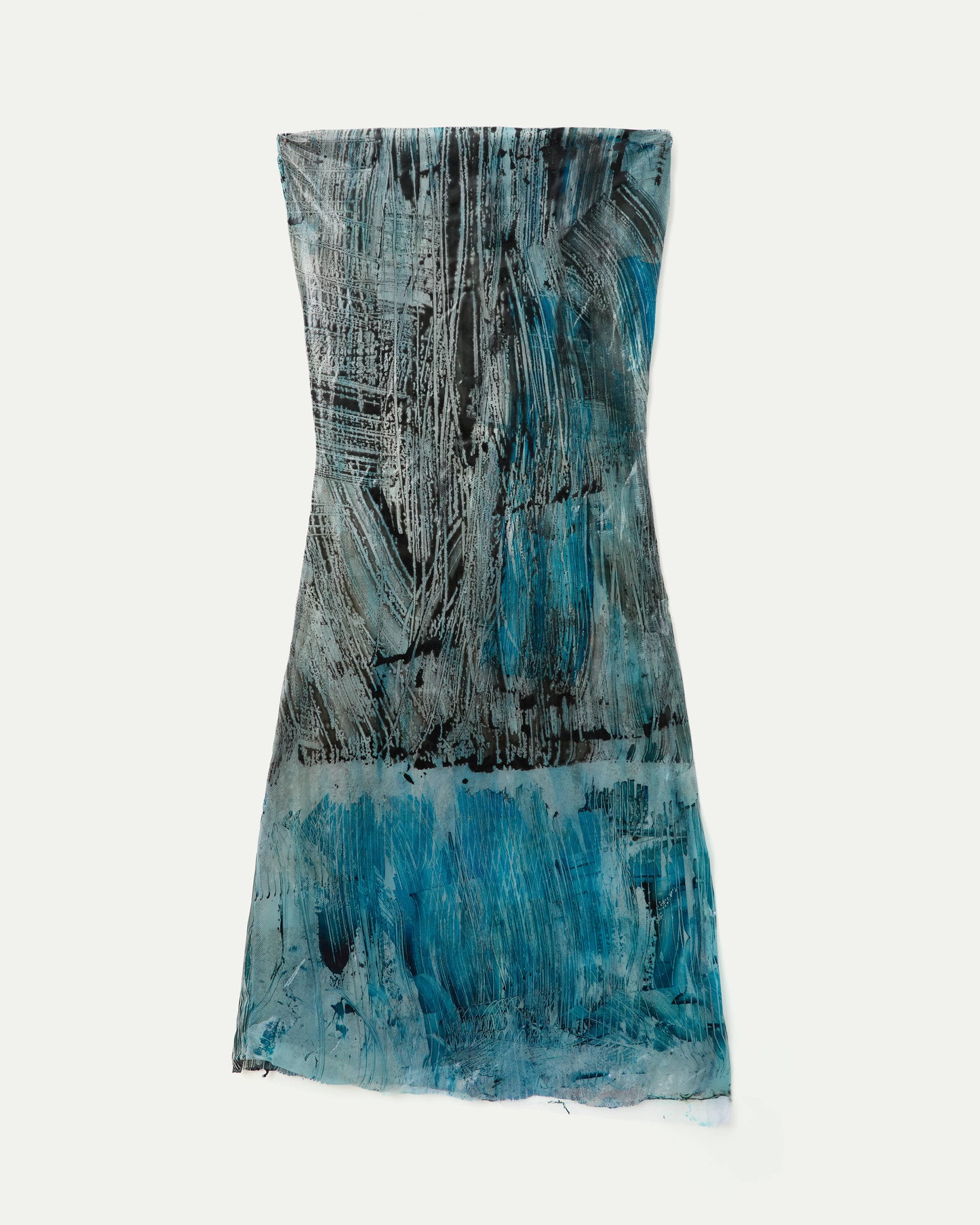 s0s Tube dress