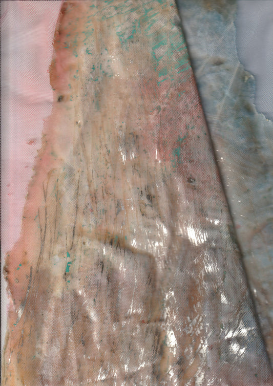 _SOS_2O94