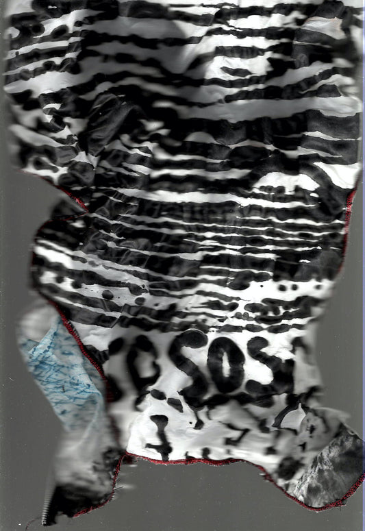 sOs_2o46