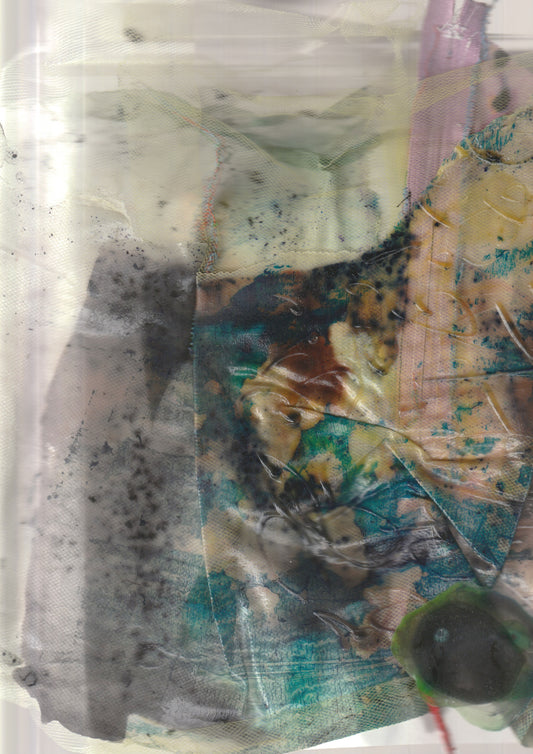_SOS_2O97