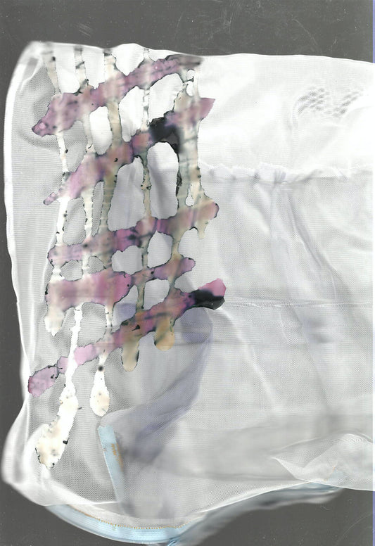 sOs_2o08
