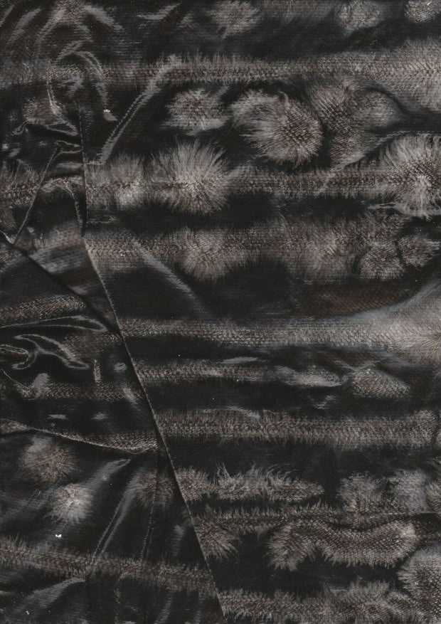 s0s mini negligee dress