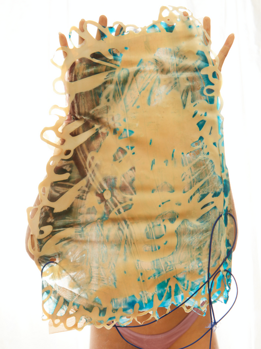 Made to Order Request