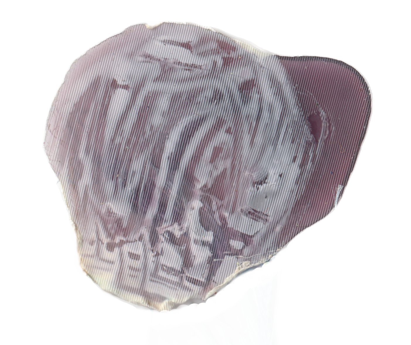 Floats