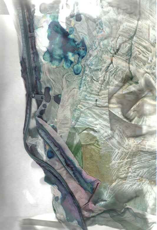 _sOs_2o28