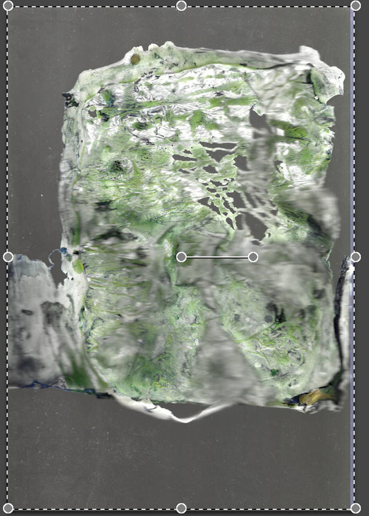 _sOs_2o18